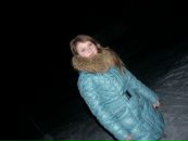 Ліля Кутинська фотография #41 (источник - https://vk.com/id76231466)