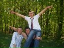 Сергій Вийбер фотография #33 (источник - https://vk.com/id118559841)