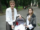 Юрій Дідьо фотография #13 (источник - https://vk.com/id131776994)