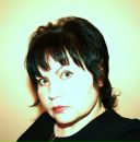 Фотография Гречухи Людмилы