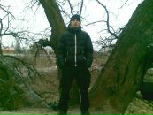 Анатолій Шевченко фотография #23 (источник - https://vk.com/id35008826)