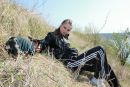 Сергій Королик фотография #17 (источник - https://vk.com/id135283876)