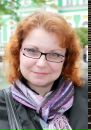 Фотография Петровой Елены