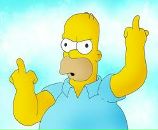 Дмитрий Минин фотография #31 (источник - https://vk.com/id5430946)