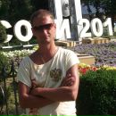 Фотография Лобова Александра