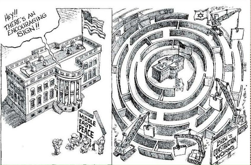 Дмитрий Javelin фотография #42