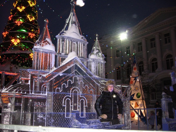 @тема@ Cool still фото №25