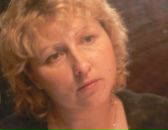 Фотография Гусаровой Надежды