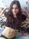 Фотография Орловой Дарьи