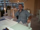 Іван Захарчук фотография #30 (источник - https://vk.com/id135057982)