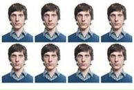 Фотография Бензорука Никиты