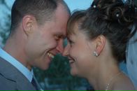 Фотография Новикова Леонида