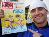 Фотография Юрзина Артема