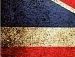 Слава Кміть фотография #12 (источник - https://vk.com/id18598883)