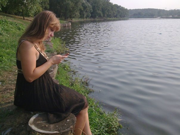 №7, Настёнка Маркова, Москва, Россия №7, Настёнка Маркова, Москва, Россия