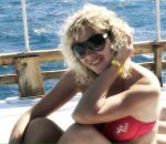 Фотография Малых Ольги