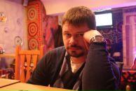 Фотография Серёгина Дениса