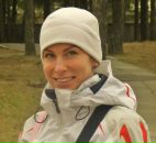 Фотография Елиферов Владимир