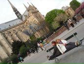 Аида Зейналова фотография #10 (источник - https://vk.com/id31805198)