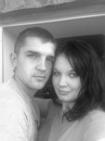 Брігітта Козяр фотография #18 (источник - https://vk.com/id142791147)