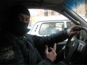 Фотография Гурьева Егора