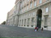 Влад Залізний фотография #35 (источник - https://vk.com/id103144430)