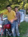 Вова Свінтак фотография #21 (источник - https://vk.com/id136401744)
