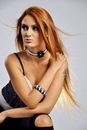 Asena Sezgin фотография #26 (источник - https://vk.com/id156195491)