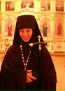 Фотография Лоджанской Марфы