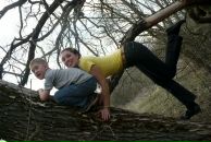 Фотография Есина (Карпачёва) Ирины