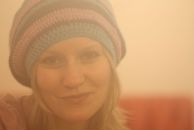 Фотография Савинов Антон