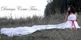 Фотография Крюковой Дианы