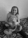 Заріна Жаврук фотография #15 (источник - https://vk.com/id131907549)