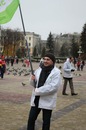 Ненька Україна фотография #6 (источник - https://vk.com/id153458201)