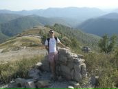 Фотография Игнатьева Никиты