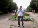 Олексій Сидоренко фотография #34 (источник - https://vk.com/id32356843)