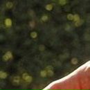 Віталік Івахнюк фотография #18 (источник - https://vk.com/id58508242)