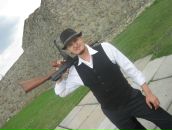 Фотография Гутова Сергея