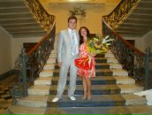 Фотография Смирнова Марина