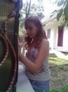 Киселичук Аліночка фотография #11 (источник - https://vk.com/id138904237)