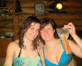 Маша Ремська фотография #38 (источник - https://vk.com/id149666020)