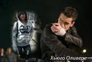 Юлічка Майструк фотография #12 (источник - https://vk.com/id117193768)