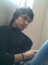 Yasin Gediz фотография #1