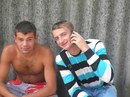 Толік Лука фотография #11 (источник - https://vk.com/id164712699)