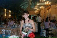 Фотография Халитовой Элины