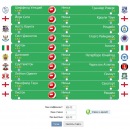 Андрій Тодосійчук фотография #28 (источник - https://vk.com/id97716936)