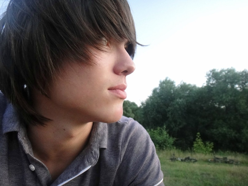 Дмитрий Арин фотография #14