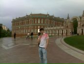 Біржан Аяпбергенов фотография #13 (источник - https://vk.com/id1528548)