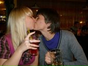 Фотография Елфимова Андрея