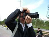 Фотография Проценко Константина